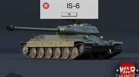 战争雷霆中P40E与K61哪个更强?惊喜消息:两款坦克各有千秋,选择需看个人喜好! 战争雷霆中P40E与K61哪个更强?惊喜消息:两款坦克各有千秋,选择需看个人喜好!