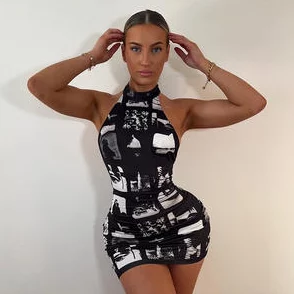 babes性欧美18hd近期推出全新高清系列视频,备受观众喜爱 babes性欧美18hd近期推出全新高清系列视频,备受观众喜爱