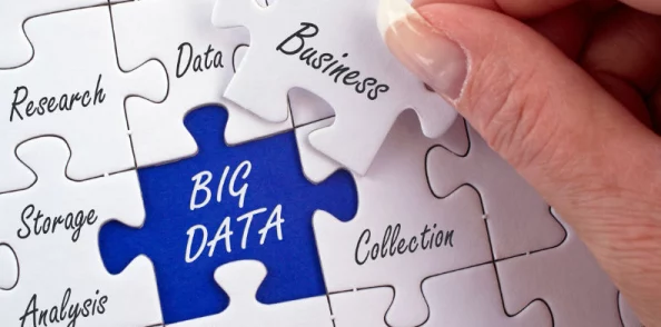 惊喜揭秘!艾尔登法环中竟有BOSS完全免疫出血效果,挑战攻略必备新发现! 惊喜揭秘!艾尔登法环中竟有BOSS完全免疫出血效果,挑战攻略必备新发现!