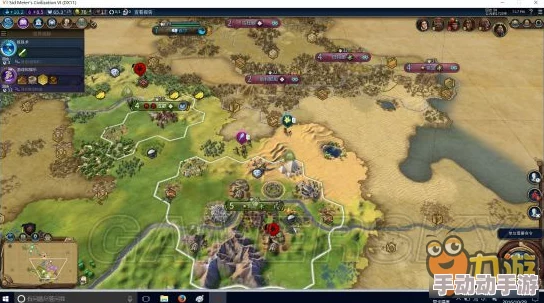 文明6宗教胜利攻略:惊喜揭秘!最佳选择信仰竟能助你轻松夺魁的奥秘 文明6宗教胜利攻略:惊喜揭秘!最佳选择信仰竟能助你轻松夺魁的奥秘