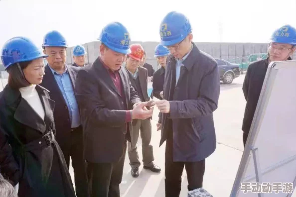久久精品免费视频观看春节期间推出特别版节目满足观众需求