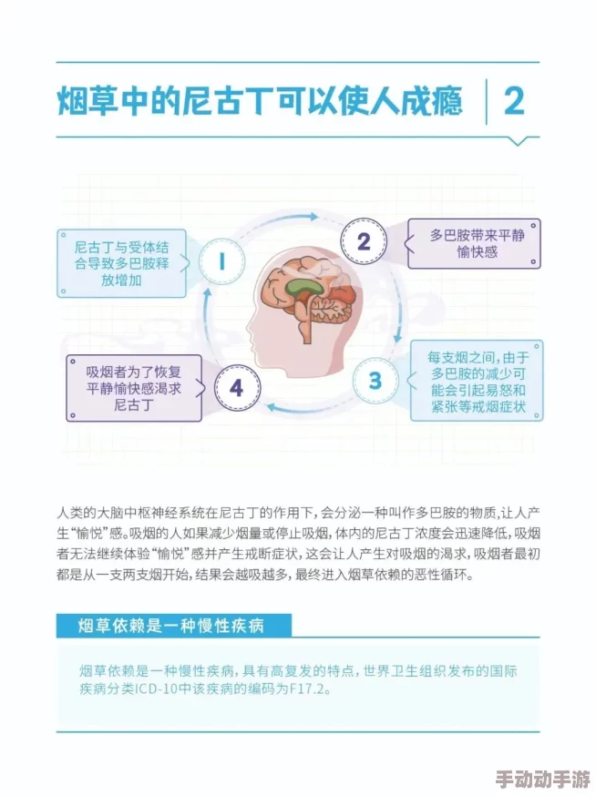 9.1人网站色情内容泛滥，影响青少年健康成长