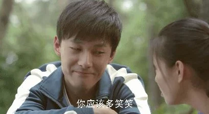 惊喜揭晓！反恐精英超凡精选礼盒大比拼，揭秘哪款才是隐藏宝藏之选！