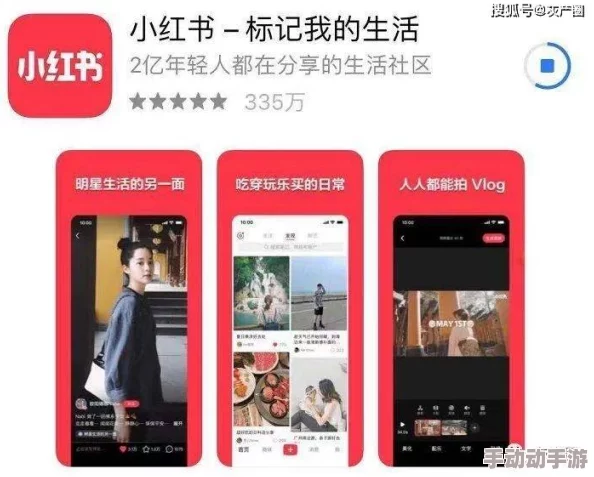东京热视频app日本成人影片的经典之作，内容丰富多样