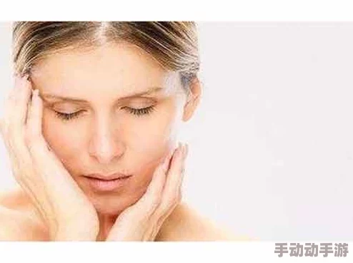 保养秘方效果显著，皮肤明显改善，真心推荐使用