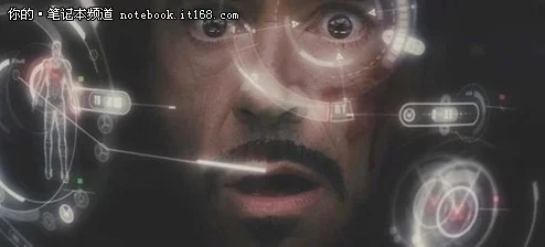 亚洲成a人片8888kkkk钢铁侠2（原声版）