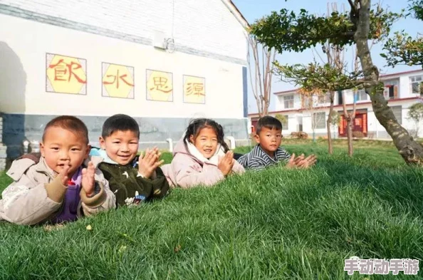 惊喜揭秘！异世界勇者战士王国遗址任务全攻略，高效完成指南及隐藏奖励解锁
