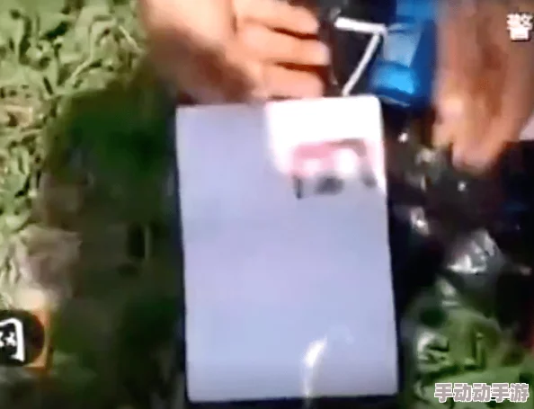 一女子被十二人抽插最后的旅程