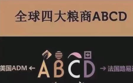 又大又爽欧美AAAA片免费只在那里发光