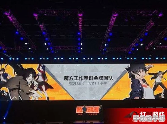 惊喜预告！黑光进化生存手游公测倒计时，预计下月震撼上线！