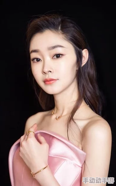 四大美人之王绍君她最近在家乡开设了一家以自己名字命名的美容院，生意火爆