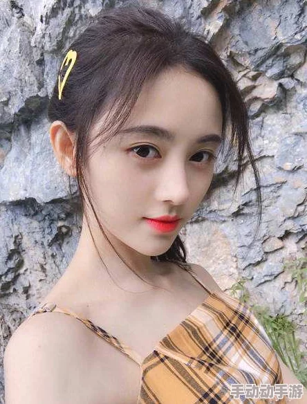 四大美人之王绍君她最近在家乡开设了一家以自己名字命名的美容院，生意火爆