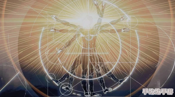 《暗喻幻想》中施疗师隐藏的阿基态揭秘：惊喜发现解锁全新治疗潜能！
