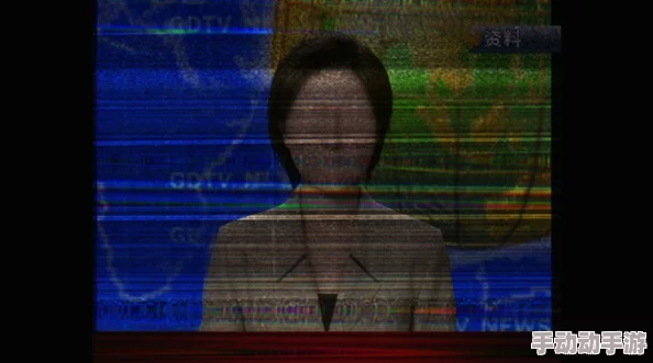 中式梦核佳作《杀青》Steam试玩页面惊喜曝光，上线日期虽待定但新增内容引期待！