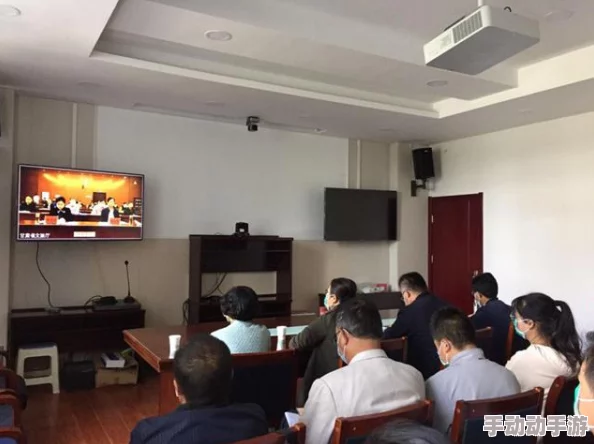 王者荣耀2020中秋节惊喜爆料：限定皮肤大放送，更有神秘新皮等你解锁！