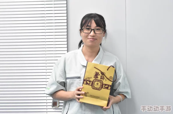 王者荣耀2020中秋节惊喜爆料：限定皮肤大放送，更有神秘新皮等你解锁！