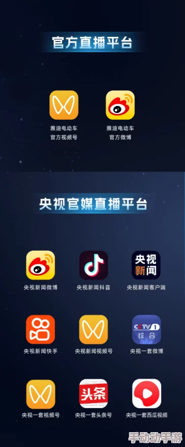 在线视频精品免费观看10无形的触摸