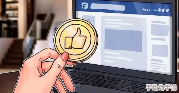 久久99久久精品免费思思6最新研究表明长期使用电子产品对视力影响较大