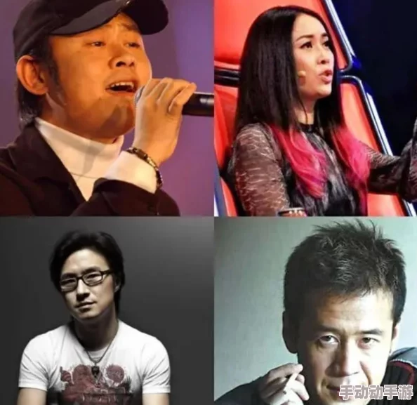 揭秘!情商天花板小道通关秘籍,惊喜消息:掌握这招轻松直达终点! 揭秘!情商天花板小道通关秘籍,惊喜消息:掌握这招轻松直达终点!