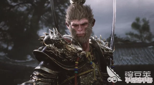 惊喜揭秘!黑神话悟空禁地大盘点,揭示那些它不能踏足的神秘领域【独家】 惊喜揭秘!黑神话悟空禁地大盘点,揭示那些它不能踏足的神秘领域【独家】