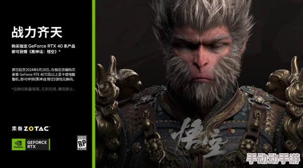 惊喜揭秘!黑神话悟空禁地大盘点,揭示那些它不能踏足的神秘领域【独家】 惊喜揭秘!黑神话悟空禁地大盘点,揭示那些它不能踏足的神秘领域【独家】