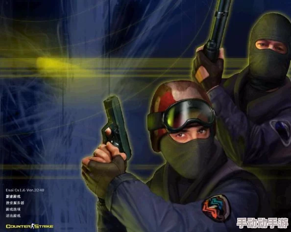 第一人称射击游戏《Killing Time: Resurrected》发售时间确定,10月震撼归来带高清重制惊喜 第一人称射击游戏《Killing Time: Resurrected》发售时间确定,10月震撼归来带高清重制惊喜