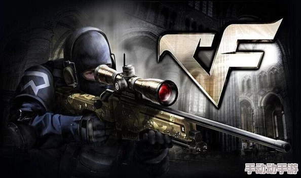 第一人称射击游戏《Killing Time: Resurrected》发售时间确定,10月震撼归来带高清重制惊喜 第一人称射击游戏《Killing Time: Resurrected》发售时间确定,10月震撼归来带高清重制惊喜