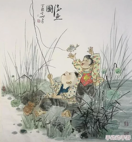 无尽梦回自选五星大揭秘!惊喜更新后,你的首选五星角色推荐及选择建议 无尽梦回自选五星大揭秘!惊喜更新后,你的首选五星角色推荐及选择建议