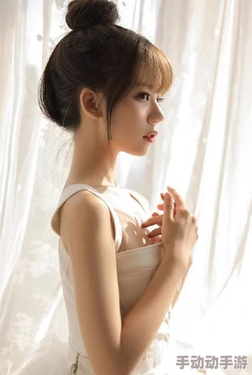 惊爆!《黑神话:悟空》左、右佛手道具获取秘籍,独家教程带你轻松解锁隐藏惊喜! 惊爆!《黑神话:悟空》左、右佛手道具获取秘籍,独家教程带你轻松解锁隐藏惊喜!