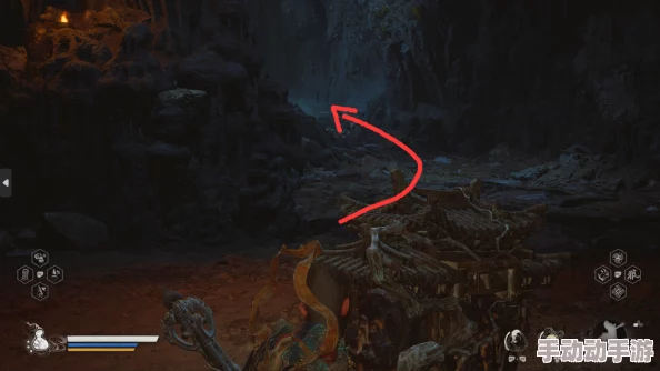 惊喜揭秘!黑神话悟空盘丝岭全BOSS位置大全,含隐藏BOSS最新情报! 惊喜揭秘!黑神话悟空盘丝岭全BOSS位置大全,含隐藏BOSS最新情报!