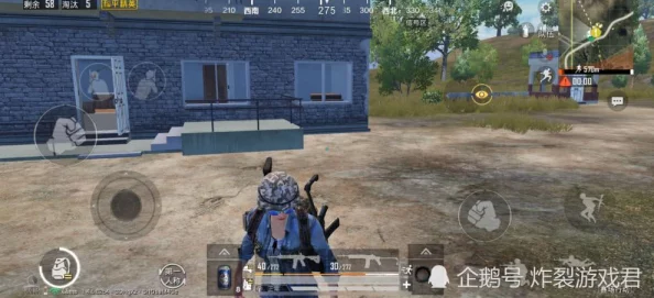 和平精英吃鸡后惊喜揭秘:如何召唤并获取炫酷空投奖杯新攻略! 和平精英吃鸡后惊喜揭秘:如何召唤并获取炫酷空投奖杯新攻略!