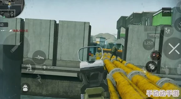 三角洲行动航天基地资源点揭秘:惊人发现,资源储备远超预期,多达30个隐藏点! 三角洲行动航天基地资源点揭秘:惊人发现,资源储备远超预期,多达30个隐藏点!