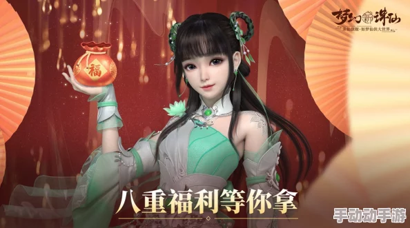 惊喜揭秘!宝可梦朱紫系列中,裙儿小姐的全新进化路径大公开! 惊喜揭秘!宝可梦朱紫系列中,裙儿小姐的全新进化路径大公开!