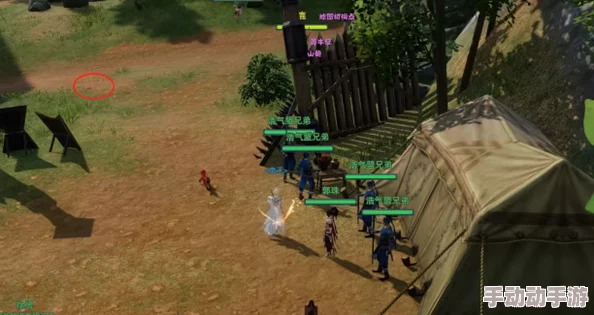 剑网3奇遇度人心任务全流程攻略大揭秘,内含独家惊喜消息助你轻松通关秘籍! 剑网3奇遇度人心任务全流程攻略大揭秘,内含独家惊喜消息助你轻松通关秘籍!