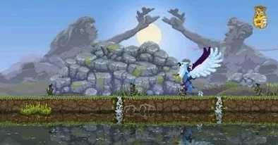 惊喜揭秘!王国两位君主战马技能效果全面解析,新增神秘技能等你发现! 惊喜揭秘!王国两位君主战马技能效果全面解析,新增神秘技能等你发现!