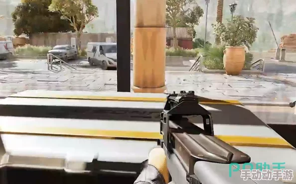 三角洲行动趣味彩蛋大揭秘!你可能从未听闻的惊喜冷知识与隐藏福利 三角洲行动趣味彩蛋大揭秘!你可能从未听闻的惊喜冷知识与隐藏福利