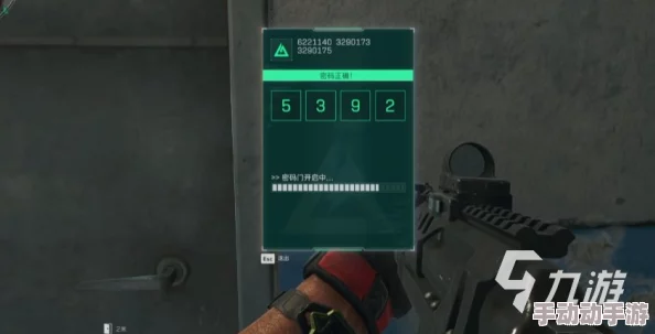 三角洲行动趣味彩蛋大揭秘!你可能从未听闻的惊喜冷知识与隐藏福利 三角洲行动趣味彩蛋大揭秘!你可能从未听闻的惊喜冷知识与隐藏福利