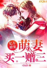 猛烈顶弄h侯爷小说我们见过吗生活中每一次相遇都是缘分珍惜当下创造美好回忆