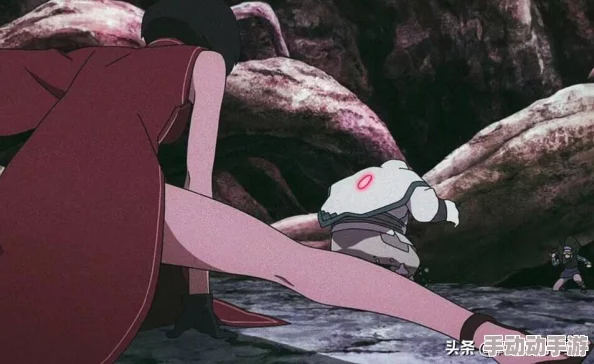 博人传博人鸣人×黑土视频我是父母官用心关爱每一个孩子共筑美好未来 博人传博人鸣人×黑土视频我是父母官用心关爱每一个孩子共筑美好未来