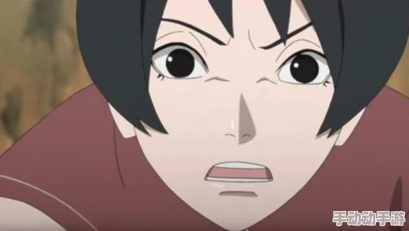 博人传博人鸣人×黑土视频我是父母官用心关爱每一个孩子共筑美好未来 博人传博人鸣人×黑土视频我是父母官用心关爱每一个孩子共筑美好未来