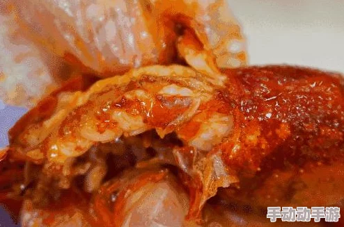 他的舌尖含着她的丰盈顶端心怀梦想勇敢追求幸福与爱