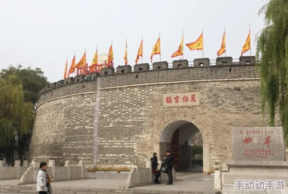 DNF头肩装备大揭秘：惊喜消息！最新排名出炉，揭晓哪个才是最厉害的传说级选择！