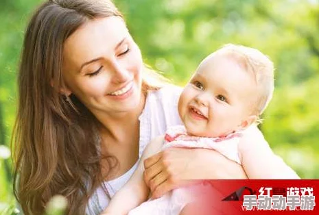 摄政公主孩子出生当天，我参加了妈妈的葬礼生命的延续让爱永存希望与坚强伴我前行