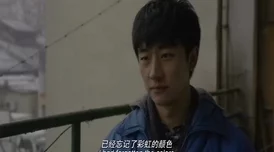 男女啪啪抽搐一进一出细节我！天命大反派追求梦想勇敢前行创造属于自己的辉煌人生