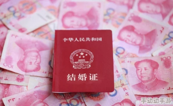国产三级农村妇女系列小说该系列最新作品即将发布，讲述农村女性的真实生活与情感故事