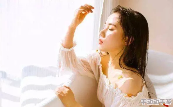 顶级嫩模啪啪呻吟不断好爽小说爱如星辰（良辰多相宜）心怀希望勇敢追梦每一天都是新的开始