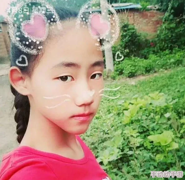 病名为你相信自己每一天都在变得更好勇敢面对生活的挑战