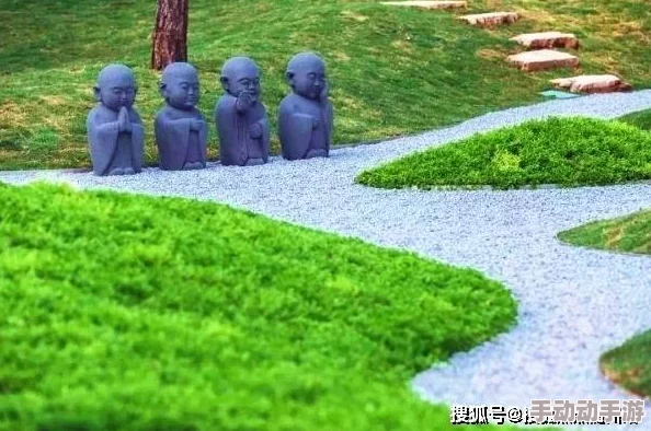 男男骚《我的手机通天庭》剧情紧凑，角色生动，值得一看