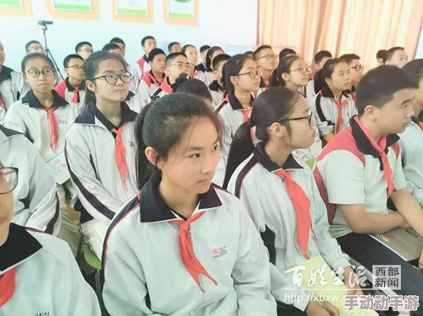银杏视频直播在线观看免费悸动心灵的瞬间让我们勇敢追梦绽放自我光彩