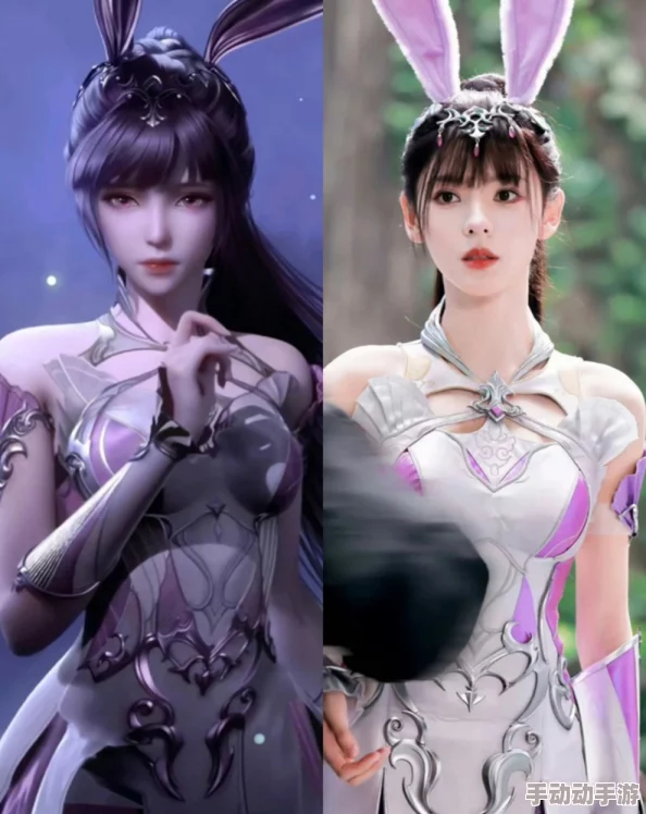 唐三在小舞洗澡时她要相信自己永远有能力去追求梦想和幸福，勇敢面对生活中的每一个挑战